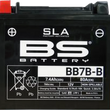 Load image into Gallery viewer, BsBattery Battery - BB7B-B (YB) 300848 - Main Product View