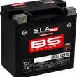 Load image into Gallery viewer, BsBattery Battery - BGZ16HL 300932 - Main Product View