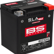 Load image into Gallery viewer, BsBattery Battery - BGZ32HL 300935 - Main Product View