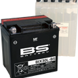 Load image into Gallery viewer, BsBattery Battery - BIX30L-BS (YIX) 300753 - Main Product View