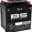 Load image into Gallery viewer, BsBattery Battery - BIX30L (YIX) 300631 - Main Product View