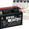 Load image into Gallery viewer, BsBattery Battery - BT12A-BS (YT) 300602 - Main Product View