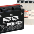 Load image into Gallery viewer, BsBattery Battery - BT12B-BS (YT) 300628 - Main Product View