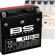 Load image into Gallery viewer, BsBattery Battery - BT14B-BS (YT) 300629 - Main Product View