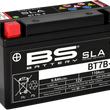 Load image into Gallery viewer, BsBattery Battery - BT7B-4 (YT) 300641 - Main Product View