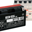 Load image into Gallery viewer, BsBattery Battery - BT7B-BS (YT) 300626 - Main Product View