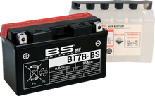 Load image into Gallery viewer, BsBattery Battery - BT7B-BS (YT) 300626 - Main Product View