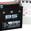 Load image into Gallery viewer, BsBattery Battery - BT9A-BS (YT) 300748 - Main Product View
