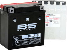 Load image into Gallery viewer, BsBattery Battery - BT9A-BS (YT) 300748 - Main Product View