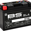 Load image into Gallery viewer, BsBattery Battery - BT9B-4 (YT) 300642 - Main Product View