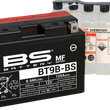 Load image into Gallery viewer, BsBattery Battery - BT9B-BS (YT) 300627 - Main Product View