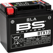Load image into Gallery viewer, BsBattery Battery - BTX12 (YTX) 300680 - Main Product View