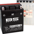 Load image into Gallery viewer, BsBattery Battery - BTX14AHL-BS (YTX) 300607 - Main Product View