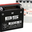 Load image into Gallery viewer, BsBattery Battery - BTX14L-BS (YTX) 300605 - Main Product View