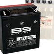 Load image into Gallery viewer, BsBattery Battery - BTX16-BS-1 (YTX) 300623 - Main Product View
