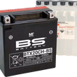 Load image into Gallery viewer, BsBattery Battery - BTX20CH-BS (YTX) 300616 - Main Product View