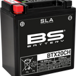 Load image into Gallery viewer, BsBattery Battery - BTX20CH (YTX) 300766 - Main Product View