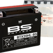 Load image into Gallery viewer, BsBattery Battery - BTX20HL-BS (YTX) 300614 - Main Product View