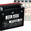 Load image into Gallery viewer, BsBattery Battery - BTX20L-BS (YTX) 300610 - Main Product View