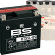 Load image into Gallery viewer, BsBattery Battery - BTX5L-BS (YTX) 300618 - Main Product View