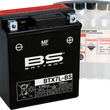 Load image into Gallery viewer, BsBattery Battery - BTX7L-BS (YTX) 300620 - Main Product View