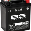 Load image into Gallery viewer, BsBattery Battery - BTX7L (YTX) 300673 - Main Product View