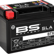 Load image into Gallery viewer, BsBattery Battery - BTX9 (YTX) 300674 - Main Product View
