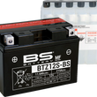 Load image into Gallery viewer, BsBattery Battery - BTZ12S-BS (YTZ) 300697 - Main Product View