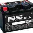Load image into Gallery viewer, BsBattery Battery - BTZ12S (YTZ) 300637-1 - Main Product View