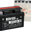 Load image into Gallery viewer, BsBattery Battery - BTZ14S-BS (YTZ) 300698 - Main Product View
