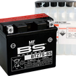 Load image into Gallery viewer, BsBattery Battery - BTZ7S-BS (YTZ) 300695 - Main Product View