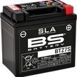 Load image into Gallery viewer, BsBattery Battery - BTZ7S (YTZ) 300635 - Main Product View