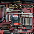 Load image into Gallery viewer, BsBattery Battery Charger/Maintainer - BS 10 - 6V/12V 700571 - Installation View