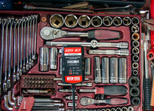 Load image into Gallery viewer, BsBattery Battery Charger/Maintainer - BS 10 - 6V/12V 700571 - Installation View