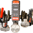 Load image into Gallery viewer, BsBattery Battery Charger/Maintainer - BS 30 - 12V 700572 - Side View