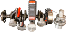 Load image into Gallery viewer, BsBattery Battery Charger/Maintainer - BS 30 - 12V 700572 - Side View