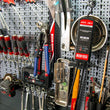 Load image into Gallery viewer, BsBattery Battery Charger/Maintainer - BS 30 - 12V 700572 - Back View