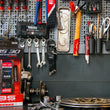 Load image into Gallery viewer, BsBattery Battery Charger/Maintainer - BS 30 - 12V 700572 - Installation View