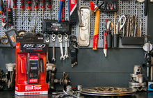 Load image into Gallery viewer, BsBattery Battery Charger/Maintainer - BS 30 - 12V 700572 - Installation View
