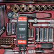 Load image into Gallery viewer, BsBattery Battery Charger/Maintainer - BS 30 - 12V 700572 - Additional View 5