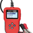 Load image into Gallery viewer, BsBattery Battery Tester - BST 1000 700605 - Main Product View
