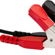 Load image into Gallery viewer, BsBattery Battery Tester - BST 1000 700605 - Back View