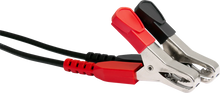 Load image into Gallery viewer, BsBattery Battery Tester - BST 1000 700605 - Back View