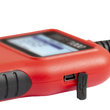 Load image into Gallery viewer, BsBattery Battery Tester - BST 1000 700605 - Installation View