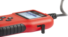 Load image into Gallery viewer, BsBattery Battery Tester - BST 1000 700605 - Installation View