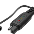 Load image into Gallery viewer, BsBattery Battery Tester - Level Indicator - LED 700517 - Main Product View