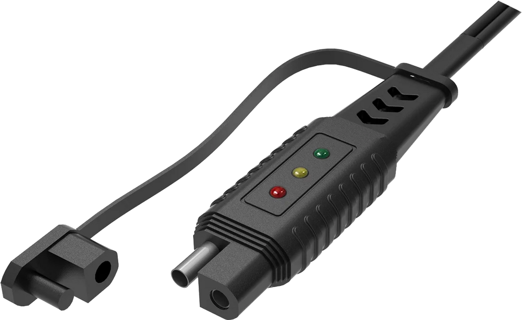 BsBattery Battery Tester - Level Indicator - LED 700517 - Main Product View