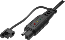 Load image into Gallery viewer, BsBattery Battery Tester - Level Indicator - LED 700517 - Main Product View