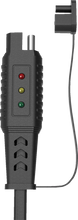 Load image into Gallery viewer, BsBattery Battery Tester - Level Indicator - LED 700517 - Installation View