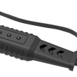 Load image into Gallery viewer, BsBattery Battery Tester - Level Indicator - LED 700517 - Additional View 5